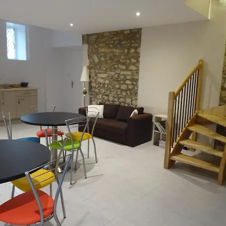 Bed & Breakfast Le Domaine De Canelle Charnay (Rhone)